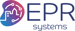 EPR Systems