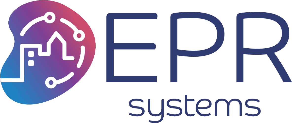 EPR systems