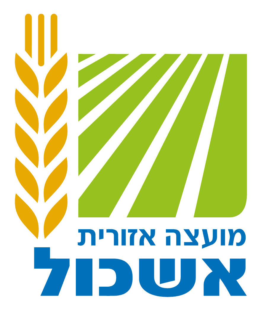 מועצה אזורית אשכול